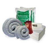 240L Fuel and Oil Re-stock Pack | Ecospill | North QLD | North Queensland | Brisbane | Sydney | Melbourne | Perth